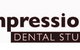 Impressions Dental Studio - thumb 0