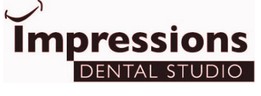 Impressions Dental Studio - Dentist Find 0