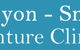 Kenyon - Smith Denture Clinic - thumb 0