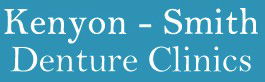 Kenyon - Smith Denture Clinic - Dentist Find 0