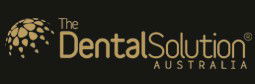 The Dental Solution