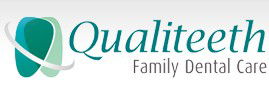 Qualiteeth Family Dental Care