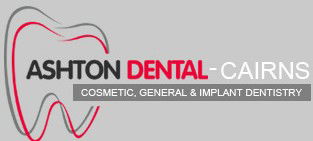 Earlville Bc QLD Dentist Find