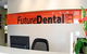 Future Dental - thumb 0
