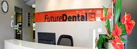 Dental Cairns, Dentist Find Dentist Find