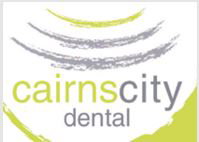 Cairns City Dental - Dentist Find 0