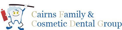 Cairns Family & Cosmetic Dental Group - Dentist Find 0