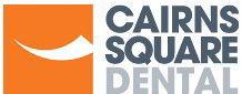 Cairns Square Dental - Dentist Find 0