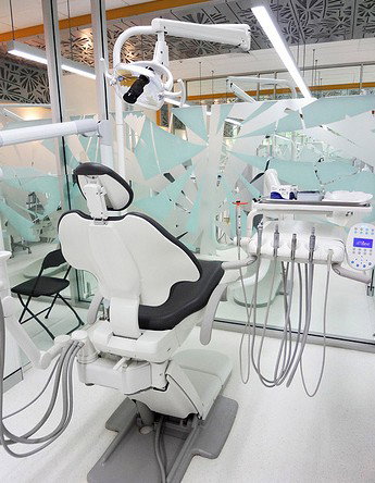 JCU Dental - Dentist Find 1