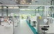 JCU Dental - thumb 2