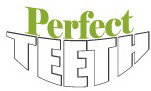 Perfect Teeth - Dentist Find 0