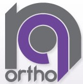 NQ Ortho - Dentist Search 0