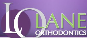 Lane Orthodontics - Dentist Search 0