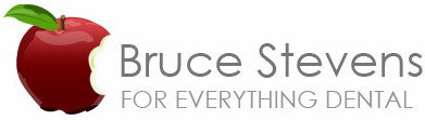 Stevens Bruce For Everything Dental - Dentist Find 0