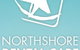 Northshore Dental Care: Runaway Bay And Paradise Point - thumb 0