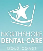 Northshore Dental Care Runaway Bay and Paradise Point