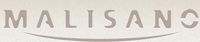 Malisano Dental