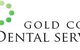 Gold Coast Dental Services - thumb 0