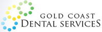 Dental Broadbeach, Dentist Search Dentist Search