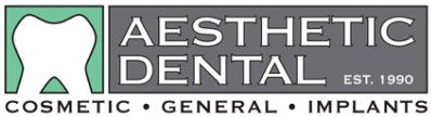 Aesthetic Dental - Dentist Find 0