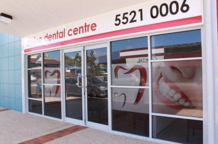 Divine Dental Centre - Dentist Find 0