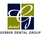 Gerber Dental Group - Dentist Search 0