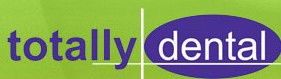Natural Bridge QLD Dentists Australia