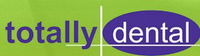 Dental Advancetown, Dentist Find Dentist Find