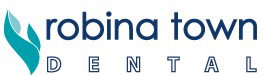 Robina Town Dental