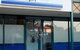 Monterey Keys Dental Surgery - thumb 0