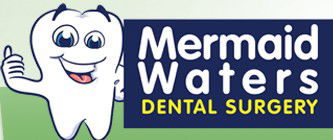 Dentist Find