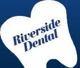 Riverside Dental Surgery - Dentist Find 0