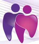 Ben Swindley Dental - Dentist Find 0