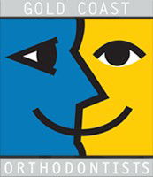 Gold Coast Orthodontists