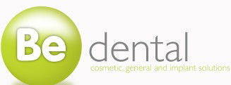 Arundel Bc QLD Dentist Find