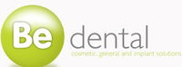Be Dental