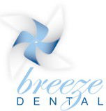 Breeze Dental