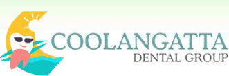 Coolangatta Dental Group - Dentist Search 0