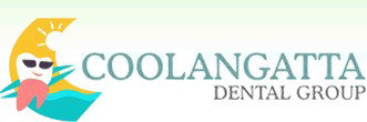 Coolangatta Dental Group - Dentist Find 0