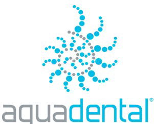 Aqua Dental