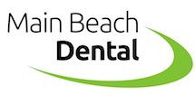 Main Beach Dental