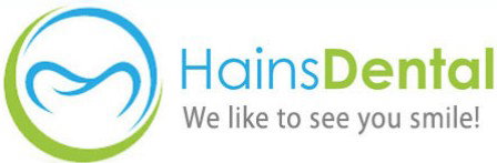 Hains Dental