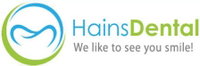 Hains Dental