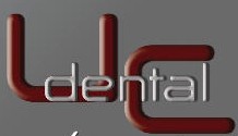 UC Dental - Dentist Search 0