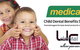 UC Dental - thumb 1