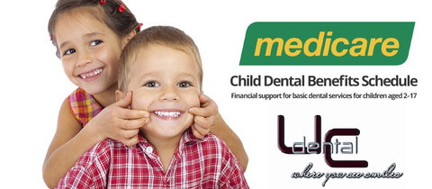 UC Dental - Dentist Search 1