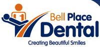 Bell Place Dental