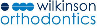 Wilkinson Orthodontics