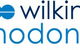 Wilkinson Orthodontics - thumb 0
