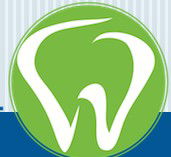 Railway Dental Centre